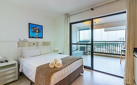 360 Vita Bom Retiro